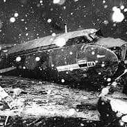 Mayday : Dangers dans le ciel