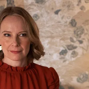 Only Murders in the Building