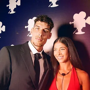 Dans la famille Sexy...