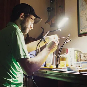 Gold & Greed : Une impitoyable chasse au trésor