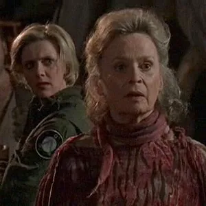 Stargate SG-1