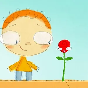 Le jour où Henri a rencontré