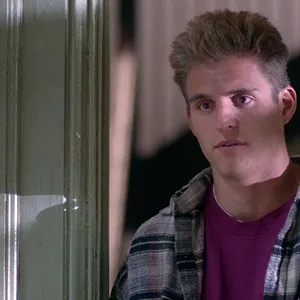 New York Police Blues S1 E7