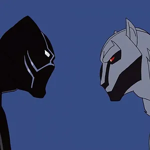 Avengers Rassemblement