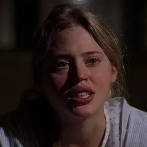 New York Unité Spéciale