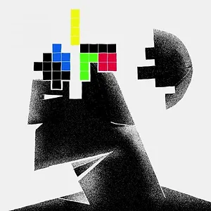 Le Cerveau, en bref