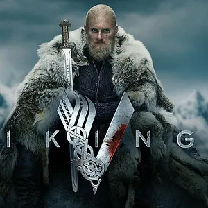 Vikings