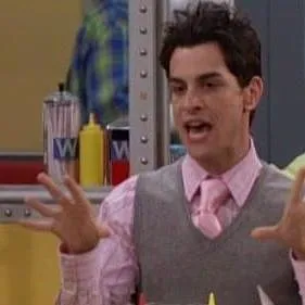 Les Sorciers de Waverly Place