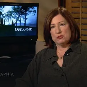 Outlander