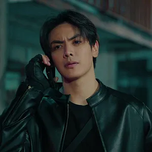 ไขคดีเป็น เห็นคดีตาย