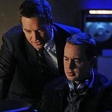 NCIS : Enquêtes spéciales