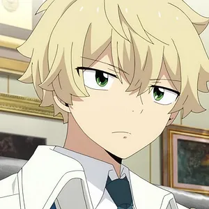 Edens Zero