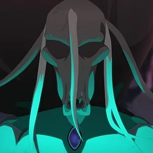 Wakfu