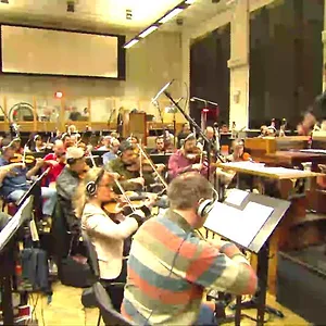 Star Wars : The Clone Wars