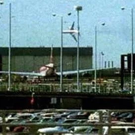 Mayday : Dangers dans le ciel