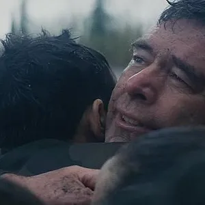 Anatomie d'un come-back