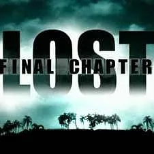 Lost : Les Disparus