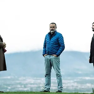 Gomorra