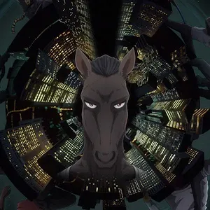 Beastars