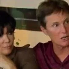 L'incroyable Famille Kardashian