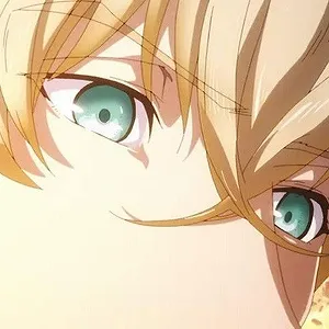 Fate/EXTRA Last Encore