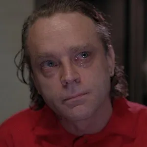 X-Files : Aux frontières du réel