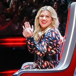 The Voice (États-Unis)