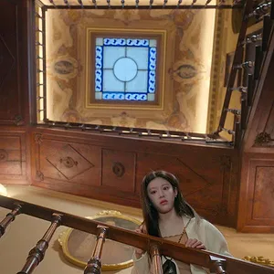 Comment traduire cet amour ?