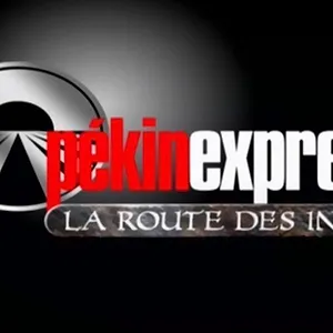 Pékin Express