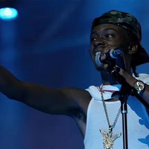 Wu-Tang: An American Saga