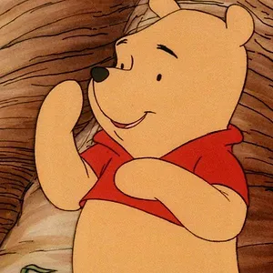 Les Nouvelles Aventures de Winnie l'ourson
