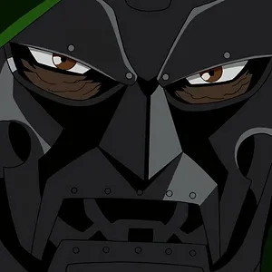 Avengers : l'équipe des super héros