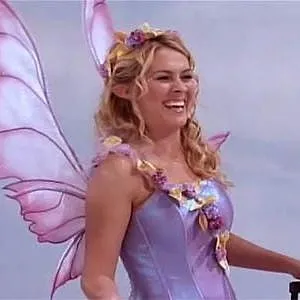 Les Sorciers de Waverly Place