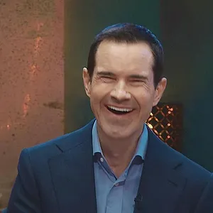 LOL: Last One Laughing UK