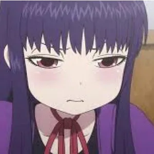 High Score Girl