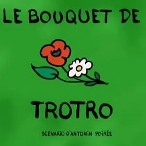 Trotro