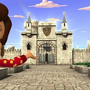 Les aventures de Mickey et ses amis