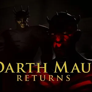 Star Wars : The Clone Wars