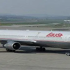 Mayday : Dangers dans le ciel