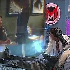 Mighty Med, Super Urgences