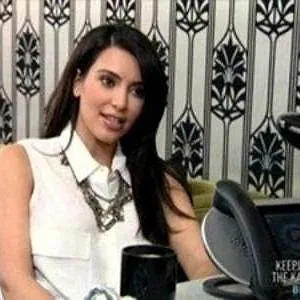 L'incroyable Famille Kardashian