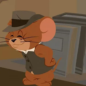 Tom et Jerry Show