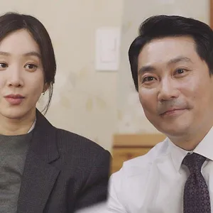 Diary of a Prosecutor