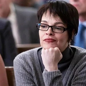 American Sports Story: Aaron Hernandez