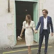 L'Agence - L'immobilier de luxe en famille