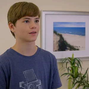 Les Secrets de Sulphur Springs