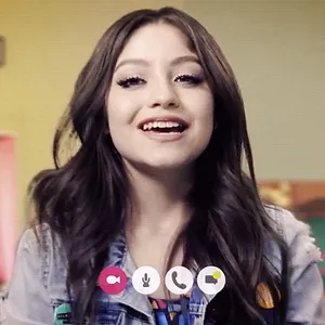 Soy Luna
