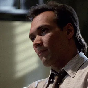 New York Police Blues