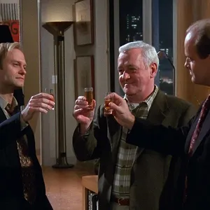 Frasier