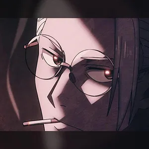 Sakamoto Days
